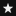 protectmisery.my.id favicon